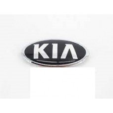 Σήμα KIA RIO 2017 - Εμπρός 423204790