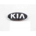 Σήμα KIA RIO 2017 - Εμπρός 423204790