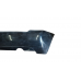 Προφυλακτήρας Βαφόμενος CITROEN C2 2003 - 2008 ( JM ) Πίσω 019503390 Προφυλακτήρας Βαφόμενος CITROEN C2 2003 - 2008 ( JM ) Πίσω 019503390