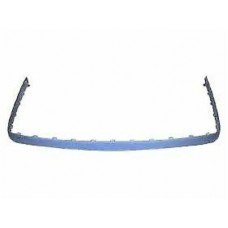 Φάσα Προφυλακτήρα MERCEDES E CLASS 1996 - 1999 ( W210 ) Πίσω 053204030