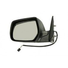 Καθρέπτης Μηχανικός FORD RANGER 2015 - Δεξιά 315207401