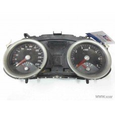 Κοντέρ RENAULT MEGANE 2002 - 2005 VISTEON 8200364007