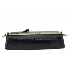 Φανάρι Τρίτο Στοπ OPEL ASTRA 1998 - 2004 ( G ) 09927032