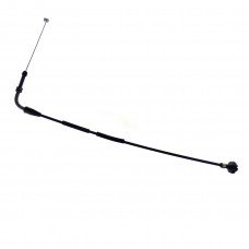 Ντίζα Γκαζιού SUZUKI SAMURAI 1989 - 1998 ( SJ ) 15910-83011