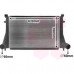 Ψυγείο Intercooler SKODA KODIAQ 2016 - 753006230