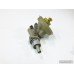 Τρόμπα Φρένου SEAT IBIZA 1999 - 2002 ( 6K ) 6K1611301 Τρόμπα Φρένου SEAT IBIZA 1999 - 2002 ( 6K ) 6K1611301