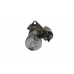 Μίζα NISSAN XTRAIL 2001 - 2005 ( T30 ) HITACHI 233008H300