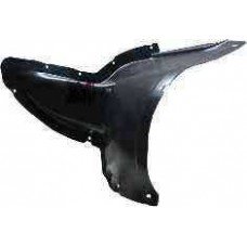 Θόλος Πλαστικός SKODA OCTAVIA 2004 - 2008 ( 5 ) Εμπρός Δεξιά 023600821