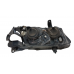 Φανάρι Εμπρός Ηλεκτρικό NISSAN ALMERA 2000 - 2002 ( N16 ) Αριστερά 018005132