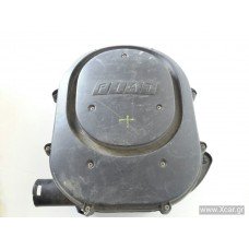 Φιλτροκούτι FIAT PUNTO 1999 - 2003 ( 188 ) HYUNDAI 735275000