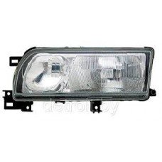 Φανάρι Εμπρός NISSAN PRIMERA 1990 - 1993 ( P10 ) TYC Αριστερά 086205134