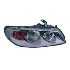 Φανάρι Εμπρός Ηλεκτρικό NISSAN ALMERA 2002 - 2006 ( N16 ) Δεξιά 018005271