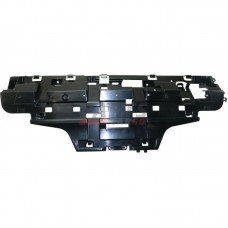 Τραβέρσα Προφυλακτήρα BMW 4 Series 2014 - 2016 Πίσω 159003860