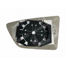 Κρύσταλλο Καθρέφτη SEAT LEON 2013 - 2016 4452510R