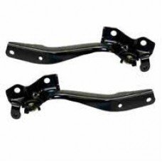 Μεντεσές Καπό SUBARU IMPREZA 2017 - Αριστερά 773106142