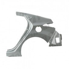 Φτερό HYUNDAI ELANTRA 2011 - 2014 Πίσω Αριστερά 372001682