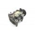 Συμπιεστής A/C (Κομπρέσορας) MAZDA 2 2003 - 2005 ( DY ) FORD YS4H19D629AC