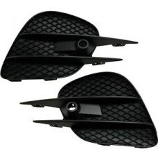 Δίχτυ Προφυλακτήρα MERCEDES GLC CLASS 2015 - ( X253 ) Εμπρός Δεξιά 527404811