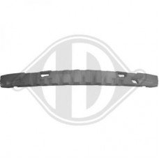 Αντιθορυβικό Προφυλακτήρα MERCEDES B CLASS 2008 - 2012 ( W245 ) Εμπρός 538004900