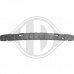 Αντιθορυβικό Προφυλακτήρα MERCEDES B CLASS 2008 - 2012 ( W245 ) Εμπρός 538004900