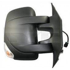 Καθρέπτης Ηλεκτρικός Θερμαινόμενος Με Φλας Με Blis RENAULT MASTER 2015 - Δεξιά 669107521