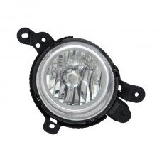 Προβολείς Ομίχλης KIA SOUL 2013 - 2017 Δεξιά 422205111