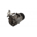 Συμπιεστής/εξαρτήματα OPEL ASTRA 2004 - 2007 ( H ) DENSO 401351739