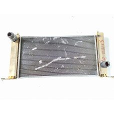 Ψυγείο Νερού FIAT STILO 2001 - 2006 ( 192 ) 46799894