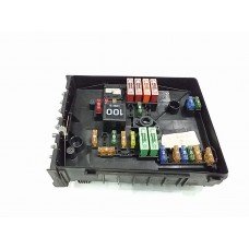 Ασφαλειοθήκη Εξωτερική VW GOLF 2004 - 2008 ( Mk5 ) AUDI XC104525