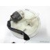 Τρόμπα Βενζίνης NISSAN ALMERA 2002 - 2006 ( N16 ) XC65979 Τρόμπα Βενζίνης NISSAN ALMERA 2002 - 2006 ( N16 ) XC65979