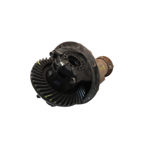 Γκρουπ Διαφορικού Πίσω SUZUKI GRAND VITARA 2002 - 2005 ( SQ ) YH465D