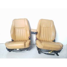 Καθίσματα Με Αερόσακο ALFA ROMEO 156 2003 - 2006 ( 932 ) XC12426561F