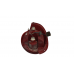 Φανάρι Πίσω CHEVROLET-DAEWOO MATIZ 2005 - 2010 ( M200 ) CHEVROLET Δεξιά 029205811