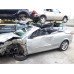 Ολόκληρο Αυτοκίνητο OPEL ASTRA 2007 - 2010 ( H ) A16LET