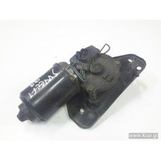 Μοτέρ Υαλοκαθαριστήρων SUZUKI SWIFT 1992 - 1996 ( SF ) Εμπρός XC20061