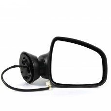 Καθρέπτης Μηχανικός DACIA LOGAN 2008 - 2013 ( F/L ) Δεξιά 220007481