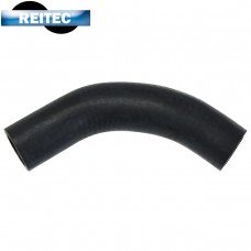 Σωληνας Νερου FIAT DOBLO 2001 - 2005 ( 119 ) Combi 46805188