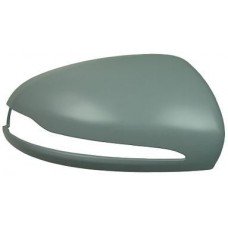 Καπάκι Καθρέφτη Βαφόμενο MERCEDES GLC CLASS 2015 - ( X253 ) Δεξιά 527407701