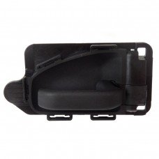 Χερούλι Πόρτας Εσωτερική CITROEN SAXO 1996 - 1999 HUSHAN 52.01.2306.96.R
