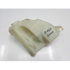 Παγούρι Υαλοκαθαριστήρων Χωρίς Μοτέρ VW LUPO 1998 - 2005 ( 6X1 - 6E1 ) VOLKSWAGEN 6N0955453