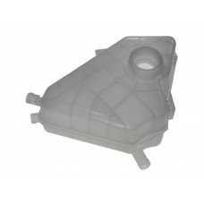 Ψυγείο νερού/εξαρτήματα FORD FIESTA 2008 - 2013 ( Mk6 )( JA8 ) 03311