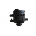 Γεννήτρια TOYOTA YARIS 2006 - 2009 ( KL9 ) CARGOPARTS 9090733