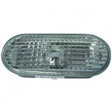 Φλας Φλας Φτερού VW LUPO 1998 - 2005 ( 6X1 - 6E1 ) 013905490