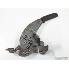 Καστάνια Χειροφρένου OPEL CORSA 2000 - 2004 ( C ) XC41012