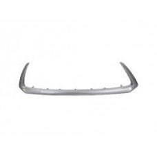 Πλαίσιο Διχτυού Προφυλακτήρα LEXUS CT 2014 - Εμπρός 486104820