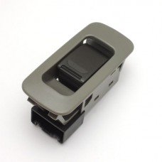 Διακόπτης Παραθύρου Με Πλαίσιο SUZUKI LIANA 2001 - 2004 ( RH ) Εμπρός Δεξιά 018207171