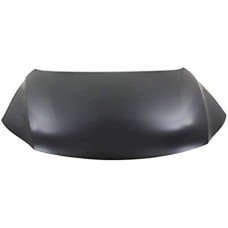 Καπό NISSAN PATHFINDER 2012 - 2016 ( R52 ) 587000070