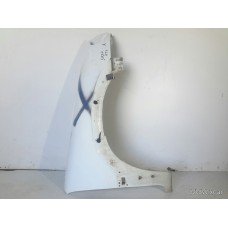 Φτερό CITROEN SAXO 1996 - 1999 Εμπρός Δεξιά 7841J7