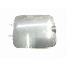 Πορτάκι Καυσίμου BMW 3 Series 1990 - 1995 ( E36 ) XC117201