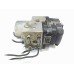 Μονάδα ABS OPEL ASTRA 1998 - 2004 ( G ) BOSCH 0273004362 Μονάδα ABS OPEL ASTRA 1998 - 2004 ( G ) BOSCH 0273004362